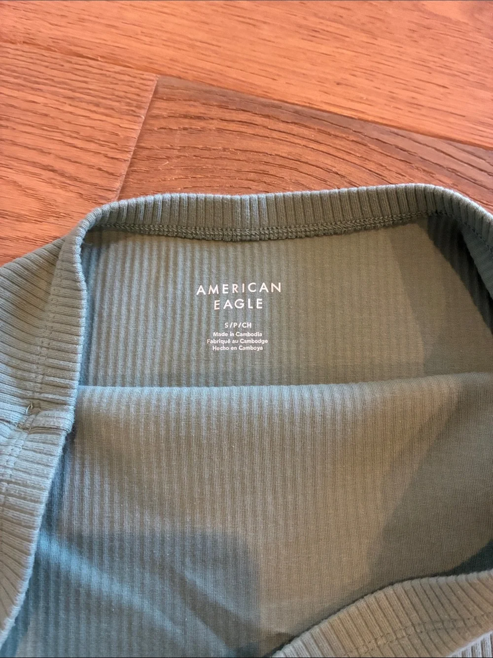 American Eagle Outfitters like new